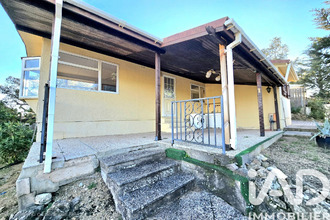 achat maison roquebrune-sur-argens 83520