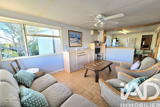 achat maison roquebrune-sur-argens 83520