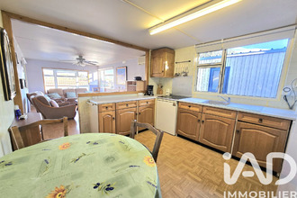 achat maison roquebrune-sur-argens 83520