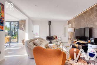 achat maison roquebrune-sur-argens 83520