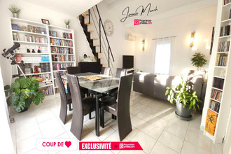 achat maison roquebrune-sur-argens 83520
