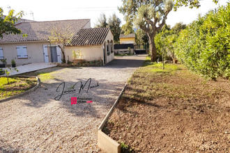 achat maison roquebrune-sur-argens 83520