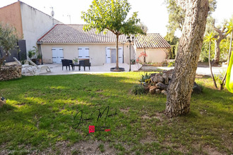 achat maison roquebrune-sur-argens 83520