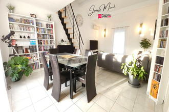 achat maison roquebrune-sur-argens 83520