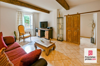 achat maison roquebrune-sur-argens 83520