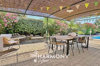 achat maison roquebrune-sur-argens 83520