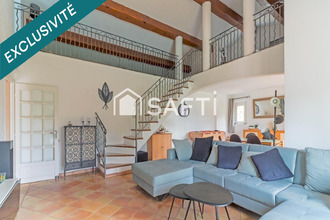 achat maison roquebrune-sur-argens 83520