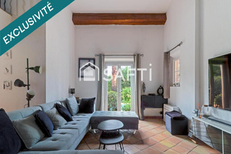 achat maison roquebrune-sur-argens 83520