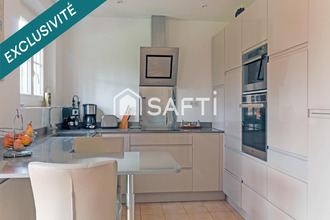 achat maison roquebrune-sur-argens 83520