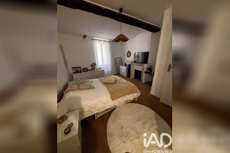 achat maison roquebrune-sur-argens 83520