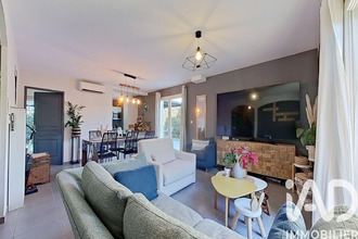 achat maison roquebrune-sur-argens 83520