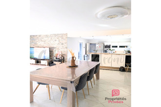 achat maison roquebrune-sur-argens 83520