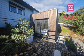 achat maison roquebrune-sur-argens 83520