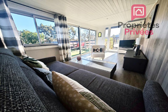 achat maison roquebrune-sur-argens 83520