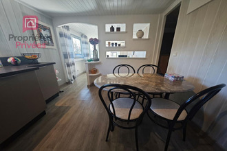 achat maison roquebrune-sur-argens 83520