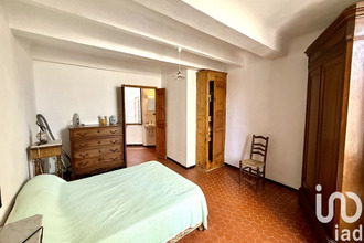 achat maison roquebrune-sur-argens 83520