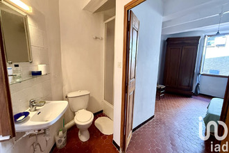 achat maison roquebrune-sur-argens 83520