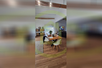 achat maison roquebrune-sur-argens 83520