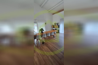 achat maison roquebrune-sur-argens 83520