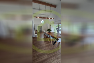 achat maison roquebrune-sur-argens 83520