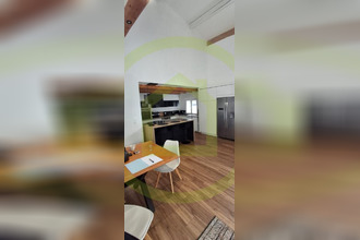 achat maison roquebrune-sur-argens 83520