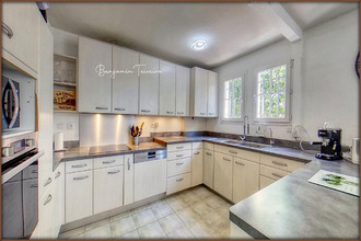 achat maison roquebrune-sur-argens 83520