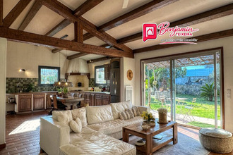 achat maison roquebrune-sur-argens 83520