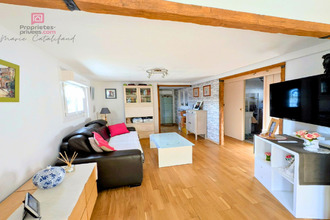 achat maison roquebrune-sur-argens 83520