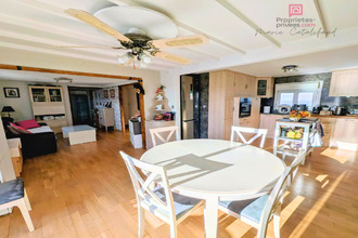 achat maison roquebrune-sur-argens 83520