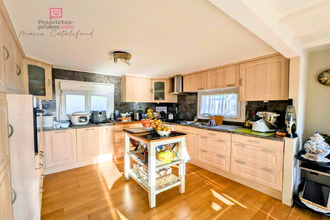 achat maison roquebrune-sur-argens 83520