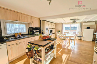 achat maison roquebrune-sur-argens 83520