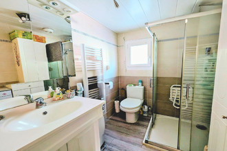 achat maison roquebrune-sur-argens 83520