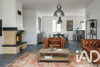 achat maison roquebrune-sur-argens 83520