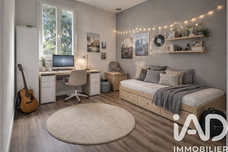 achat maison roquebrune-sur-argens 83520