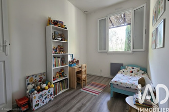 achat maison roquebrune-sur-argens 83520