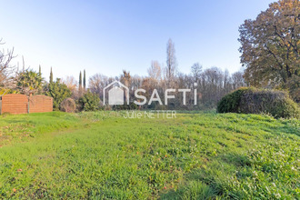 achat maison roquebrune-sur-argens 83520