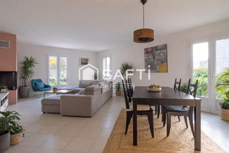 achat maison roquebrune-sur-argens 83520