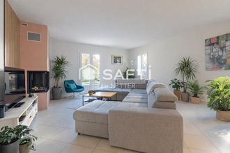 achat maison roquebrune-sur-argens 83520