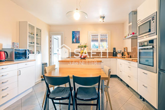 achat maison roquebrune-sur-argens 83520