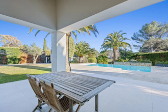 achat maison roquebrune-sur-argens 83520