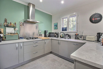 achat maison roquebrune-sur-argens 83520