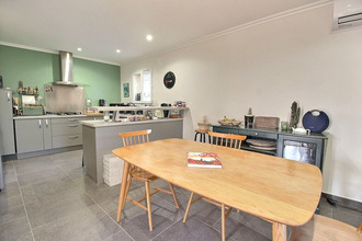 achat maison roquebrune-sur-argens 83520