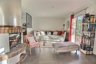 achat maison roquebrune-sur-argens 83520