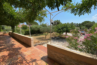 achat maison roquebrune-sur-argens 83520