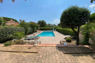 achat maison roquebrune-sur-argens 83520