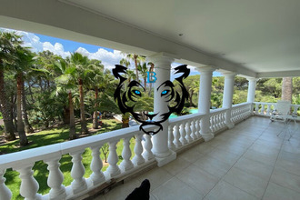 achat maison roquebrune-sur-argens 83520