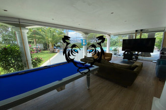 achat maison roquebrune-sur-argens 83520