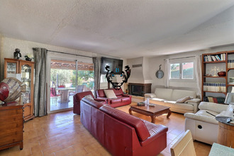 achat maison roquebrune-sur-argens 83520