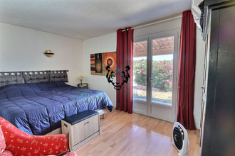 achat maison roquebrune-sur-argens 83520