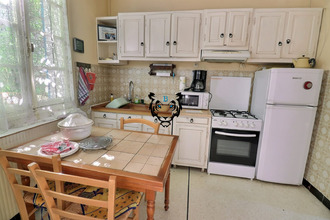 achat maison roquebrune-sur-argens 83520